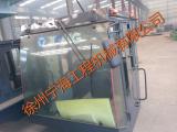 徐工吊車駕駛室