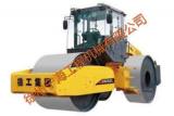 3Y252J壓路機