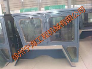 吊車配件