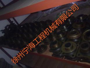 變速箱