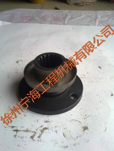 變速箱