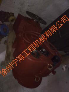 變速箱