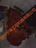 變速箱