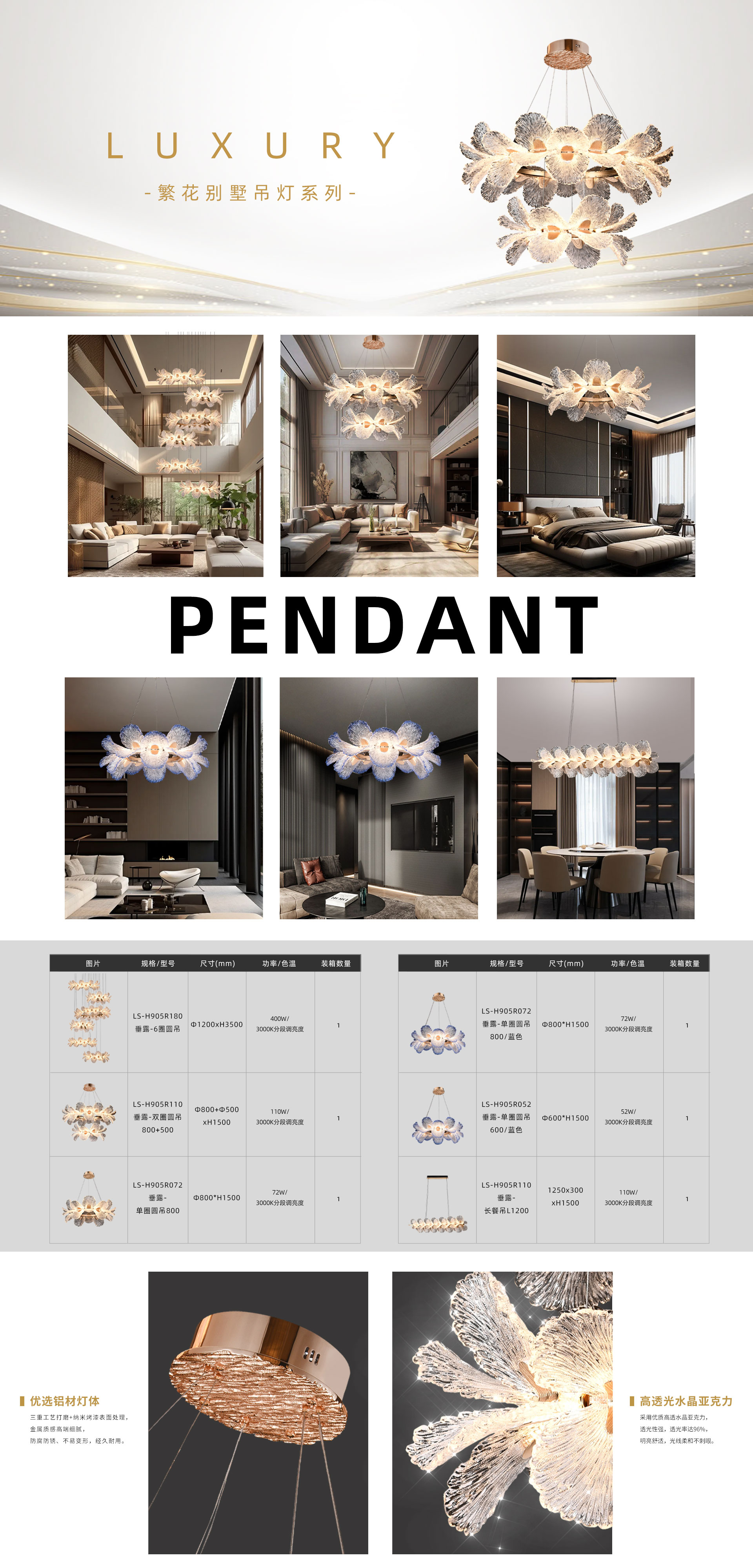 繁花別墅吊燈官網(wǎng).jpg